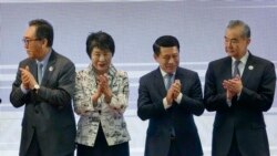 မြန်မာ့အရေး နိုင်ငံတကာညီလာခံ ကျင်းပမည် (လာအိုနိုင်ငံခြားရေးဝန်ကြီး) မြန်မာ့အရေး နိုင်ငံတကာညီလာခံ ကျင်းပမည် (လာအိုနိုင်ငံခြားရေးဝန်ကြီး)