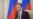ရုရှားဝန်ကြီးချုပ် Crimea ဒေသရောက်