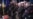 16x9 Image