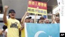 对比新闻:台湾距离被中国“统一”还有多远?