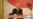 16x9 Image