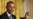 США нададуть Україні додаткову військову, гуманітарну допомогу