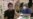 16x9 Image