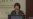 台湾高雄市长陈菊期待美台更多合作