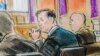 Справа проти Манафорта наближається до завершення