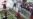 16x9 Image