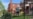 16x9 Image