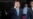 中国驻美大使罕见访问五角大楼 与美国防官员会谈