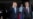 中国新任驻美大使谢锋履新 为美中关系改善带来新期待