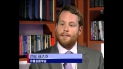 美国党代会致力于激励忠诚 美国党代会致力于激励忠诚