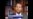 16x9 Image