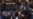 共和党组织申斥投票支持将特朗普定罪的本党议员