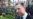 Спецпредставник США в справах України відвідає Донбас у пошуку шляхів врегулювання конфлікту
