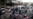 16x9 Image