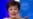 IMF紧查前世银执行长窜改数据偏袒中国事件