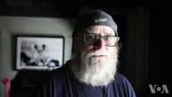 编程课堂帮助无家可归者进入硅谷工作 编程课堂帮助无家可归者进入硅谷工作