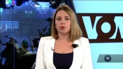 Що потрібно знати кожному українцеві, аби зменшити свої витрати на опалення. Відео Що потрібно знати кожному українцеві, аби зменшити свої витрати на опалення. Відео