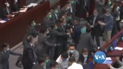 တရုတ်ကို တန်ပြန်ရေး ညွှန့်ပေါင်းဖွဲ့ဖို့ ဗြိတိန်တိုက်တွန်း တရုတ်ကို တန်ပြန်ရေး ညွှန့်ပေါင်းဖွဲ့ဖို့ ဗြိတိန်တိုက်တွန်း