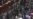 16x9 Image