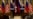 16x9 Image