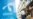 Telenor ကုမ္ပဏီရဲ့ မြန်မာလုပ်ငန်း Mytel နဲ့ဆက်စပ်တဲ့ M1 Group ဝယ်ယူ