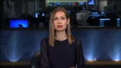 Студія Вашингтон. Росія видворить 60 американських дипломатів Студія Вашингтон. Росія видворить 60 американських дипломатів