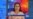 16x9 Image
