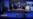 16x9 Image