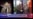 16x9 Image