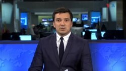 Студія Вашингтон. Чому дебати кандидатів в президенти - необхідність Студія Вашингтон. Чому дебати кандидатів в президенти - необхідність