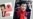北京看点: 软硬两手绝地反击 央媒漂白李小琳污名
