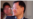 从许章润事件看北京对思想的高压管控
