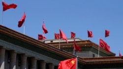 时事大家谈:17万人大会一言堂,习近平巩固受损的一尊地位? 时事大家谈:17万人大会一言堂,习近平巩固受损的一尊地位?