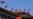 时事大家谈:17万人大会一言堂,习近平巩固受损的一尊地位?
