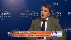 До кінця Чемпіонату світу з футболу Путін навряд щось почне у Східній Україні До кінця Чемпіонату світу з футболу Путін навряд щось почне у Східній Україні