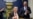 Трамп розхвалив "Бійця за зелену картку"