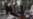 16x9 Image