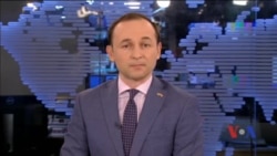 Час-Тайм. В Україні лікарі будуть підписувати договори із пацієнтами Час-Тайм. В Україні лікарі будуть підписувати договори із пацієнтами