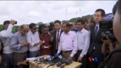 ရိုဟင်ဂျာ ပြန်ပို့ရေးအစီအစဉ် ကုလဝေဖန် ရိုဟင်ဂျာ ပြန်ပို့ရေးအစီအစဉ် ကုလဝေဖန်