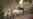 16x9 Image
