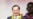胡锦涛与连战将在APEC场外会面