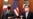 拜登政府高级官员离开日本抵达亚洲之行最后一站韩国