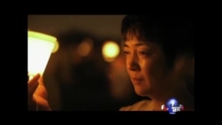 《自由中国》影片反映中国人权问题 《自由中国》影片反映中国人权问题