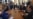 У Парижі Порошенку дали ляпаса та відправили виконувати план Мореля - оглядачі