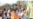 数万人华盛顿集会 吁改革移民法