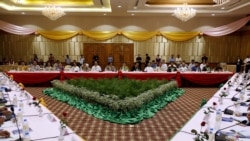 NRPC ဘာပိုထူးသလဲ NRPC ဘာပိုထူးသလဲ