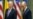 Байден запевняє Україну в підтримці з боку США