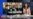 16x9 Image