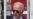 ကန်သမ္မတ Joe Biden ကုလအထွေထွေညီလာခံမှာ မိန့်ခွန်းပြောမည်