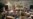 16x9 Image